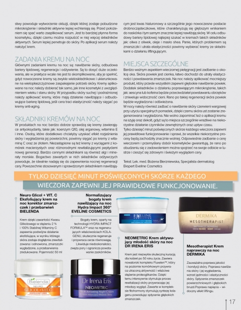 /files/photo/su_21_str_ 17.jpg